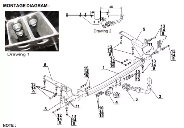 Tow bar T-193 (2).webp