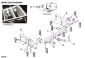Tow bar T-193 (2).webp