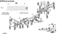 Tow bar T-195 (2).webp