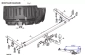 Tow bar T-205 (1).webp