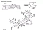 Tow bar T-228 (2).webp