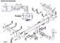 Tow bar T-232 (1).webp