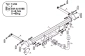 Tow bar T-234 (2).webp