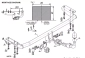 Tow bar V-304 (2).webp