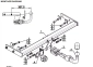 Tow bar V-281 (1).webp