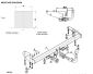 Tow bar V-299 (2).webp