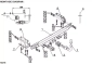 s-l1600 (1).webp