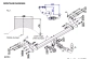 Tow bar V-302 (1).webp