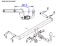 Tow bar V-049 (1).webp