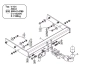 Tow bar V-131 (2).webp