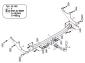Tow bar R-140 (2).webp