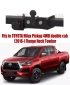 Tow bar T-159 (2).webp