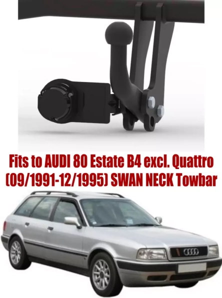 Tow bar A-052 (1).webp