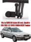 Tow bar A-052 (1).webp