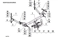 Tow bar A-052 (2).webp