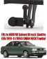 Tow bar A-052 (1).webp