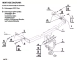 Tow bar V-056 (2).webp