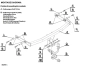 Tow bar V-056 (2).webp