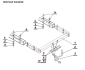 Tow bar A-086 (1).webp