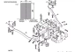 Tow bar B-049 (2).webp