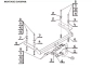 Tow bar C-250 (2).webp