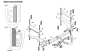 Tow bar C-257 (2).webp