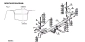 Tow bar C-276 (1).webp