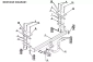 Tow bar C-266 (1).webp