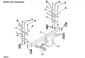 Tow bar C-266 (1).webp