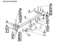 Tow bar C-270 (1).webp