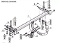 Tow bar C-274 (1).webp