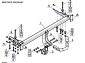 Tow bar C-274 (2).webp