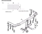 Tow bar D-180 (1).webp