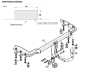 Tow bar D-180 (1).webp