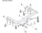 Tow bar C-200.1 (2).webp