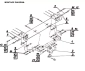 Tow bar C-021 (2).webp