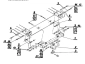 Tow bar C-021 (2).webp