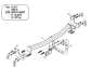 Tow bar C-017 (1).webp