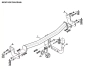 Tow bar C-017 (1).webp