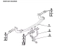 Tow bar C-025 (1).webp
