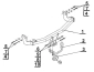 Tow bar C-025 (2).webp