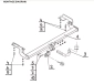 Tow bar C-032 (2).webp