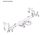 Tow bar C-027 (1).webp