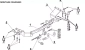Tow bar M-354 (2).webp