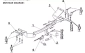 Tow bar M-354 (1).webp