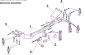 Tow bar M-354 (1).webp