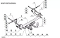 Tow bar F-133 (1).webp