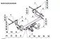 Tow bar F-133 (1).webp