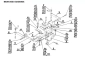s-l1600 (1).webp