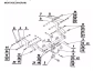 Tow bar C-129 (1).webp